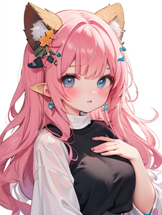 曲目演绎与模特时装秀：艺术的交响与时尚的旋律